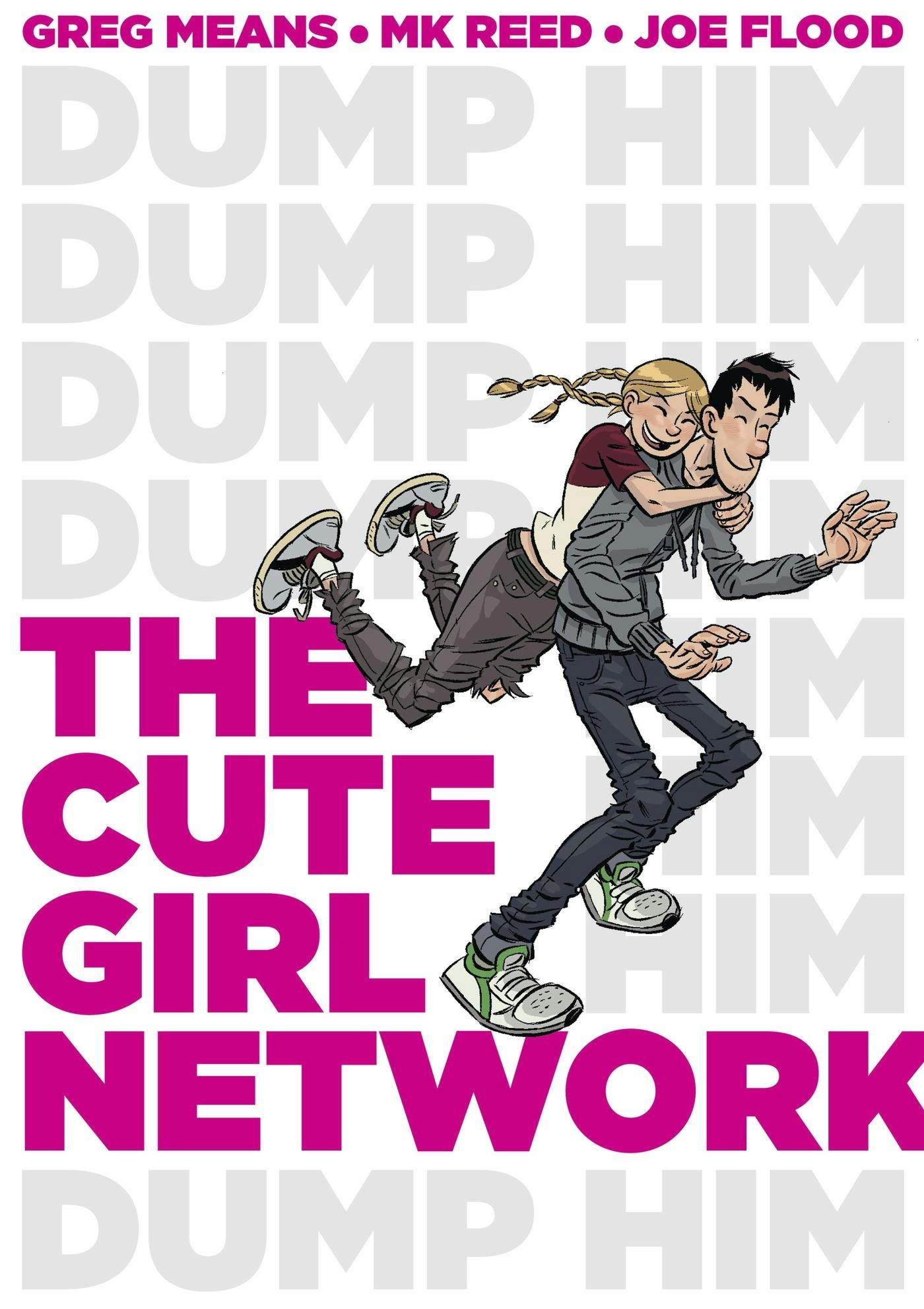 the-cute-girl-network