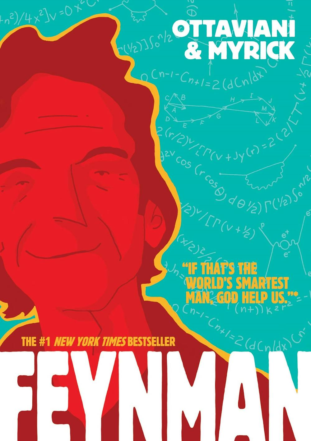 Art Feynman  Pitch Perfect PR