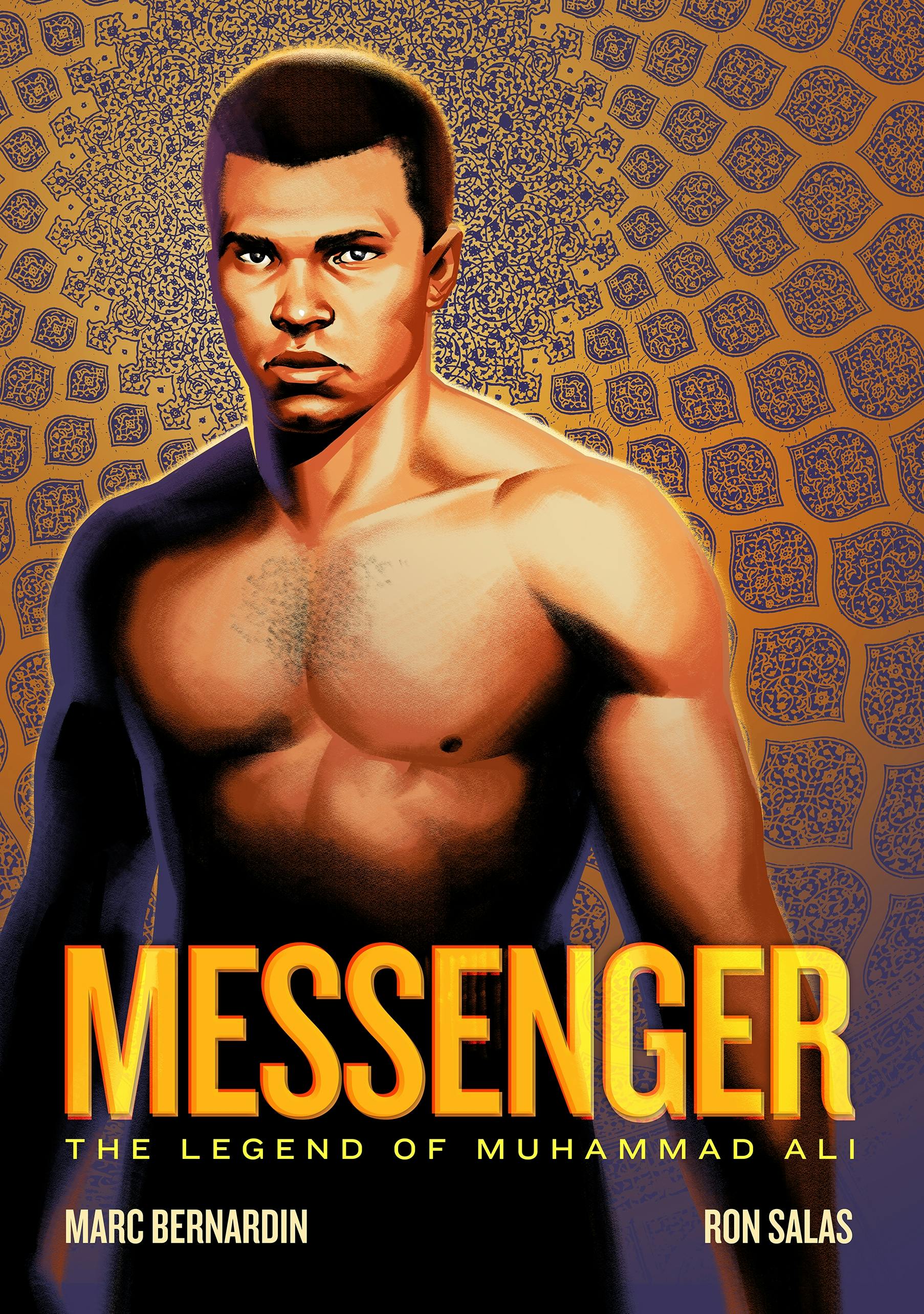 Messenger