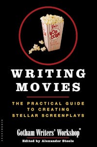 Writing Movies