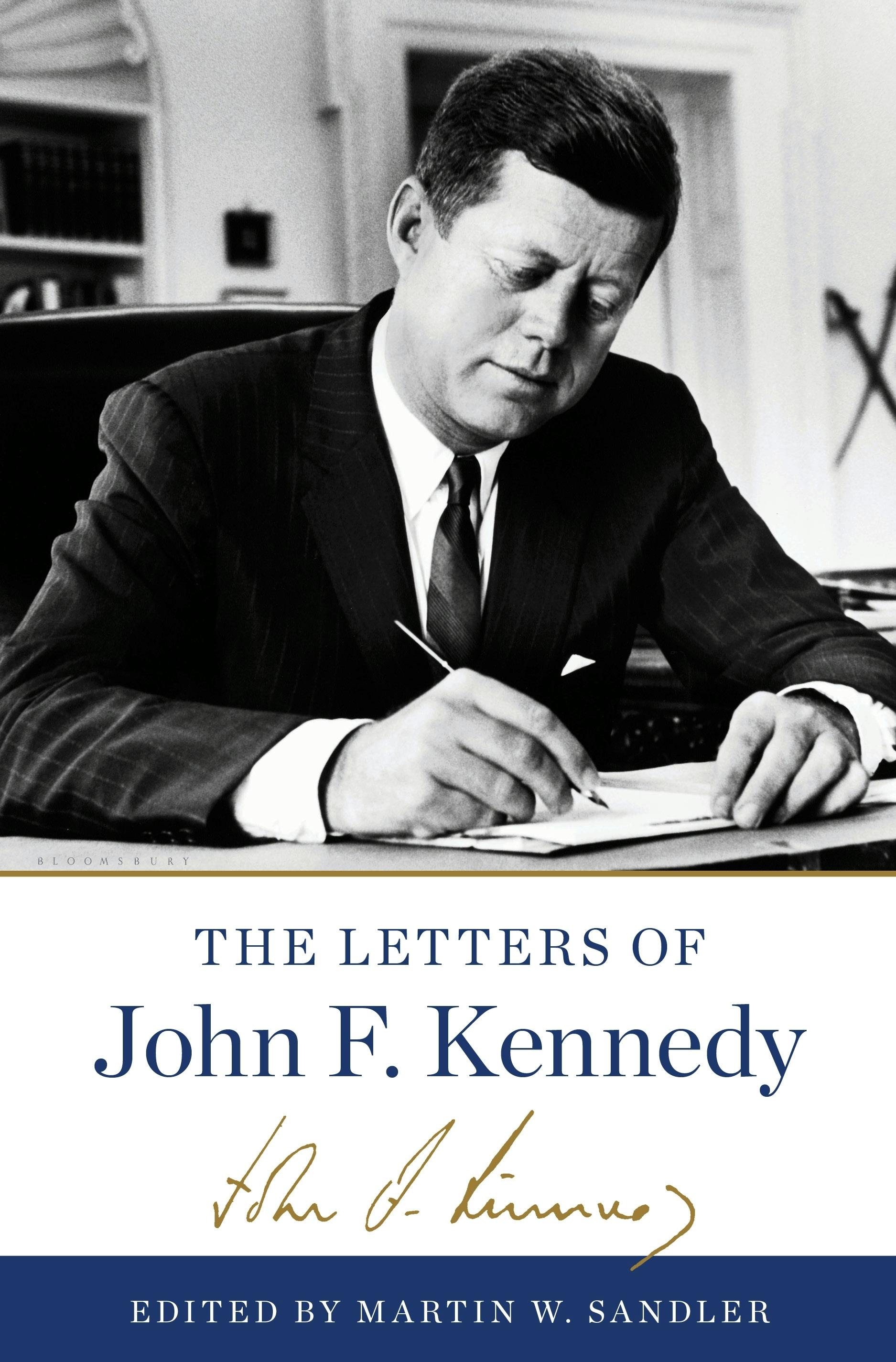 洋書 THE STORY OF JOHN F. KENNEDY The Story of John F. Kennedy: Earl Schenck MIERS: Amazon.com