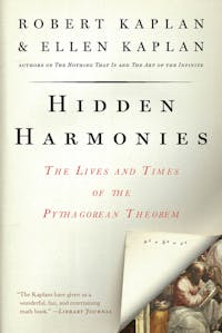 Hidden Harmonies