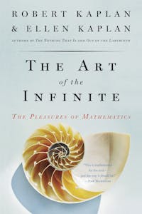 The Art of the Infinite