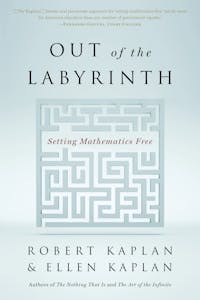 Out of the Labyrinth