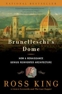 Brunelleschi's Dome