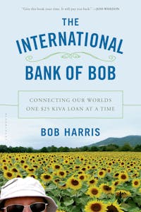 The International Bank of Bob