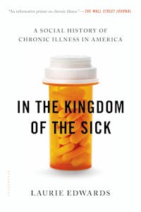 In the Kingdom of the Sick