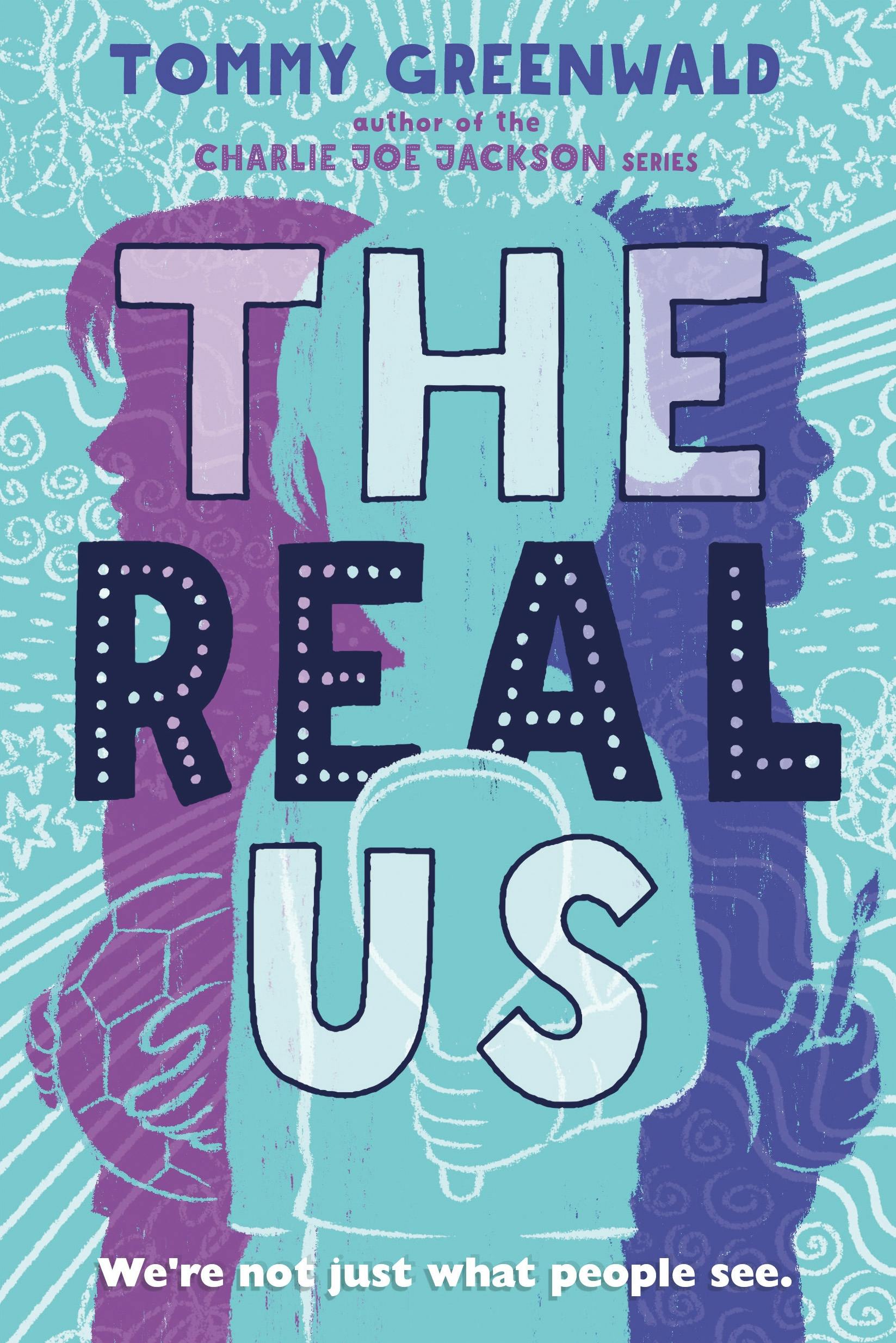 the-real-us