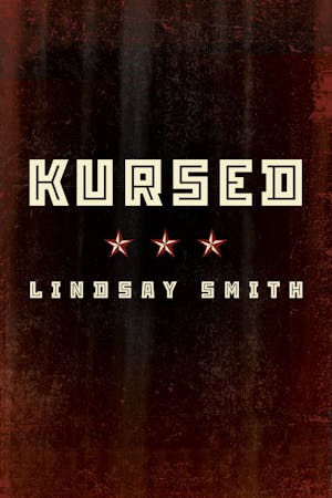 Kursed