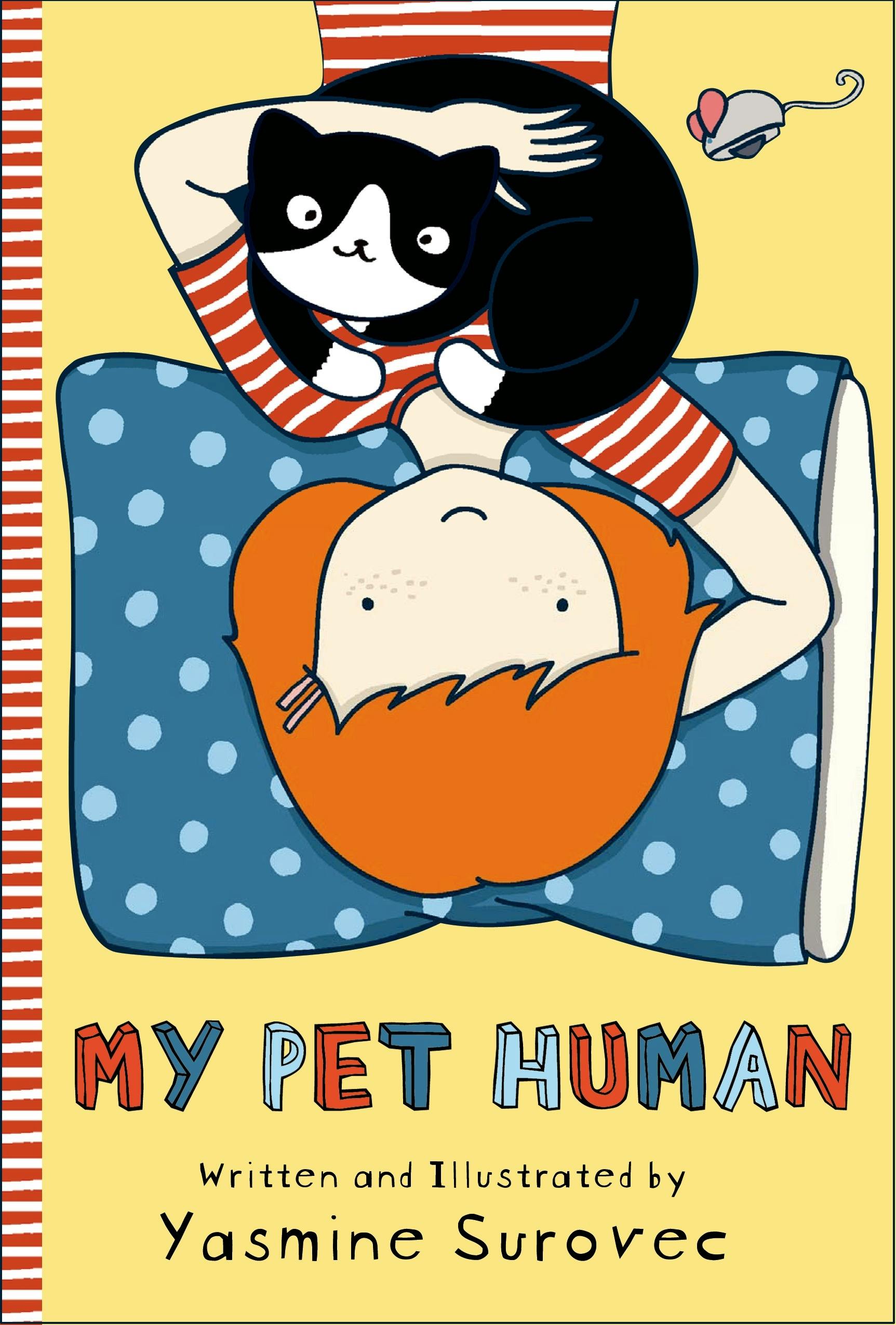 Pet 5 book. Human Pet. My Pet. Carlos g my Pet. Обложка на тему my Pet.
