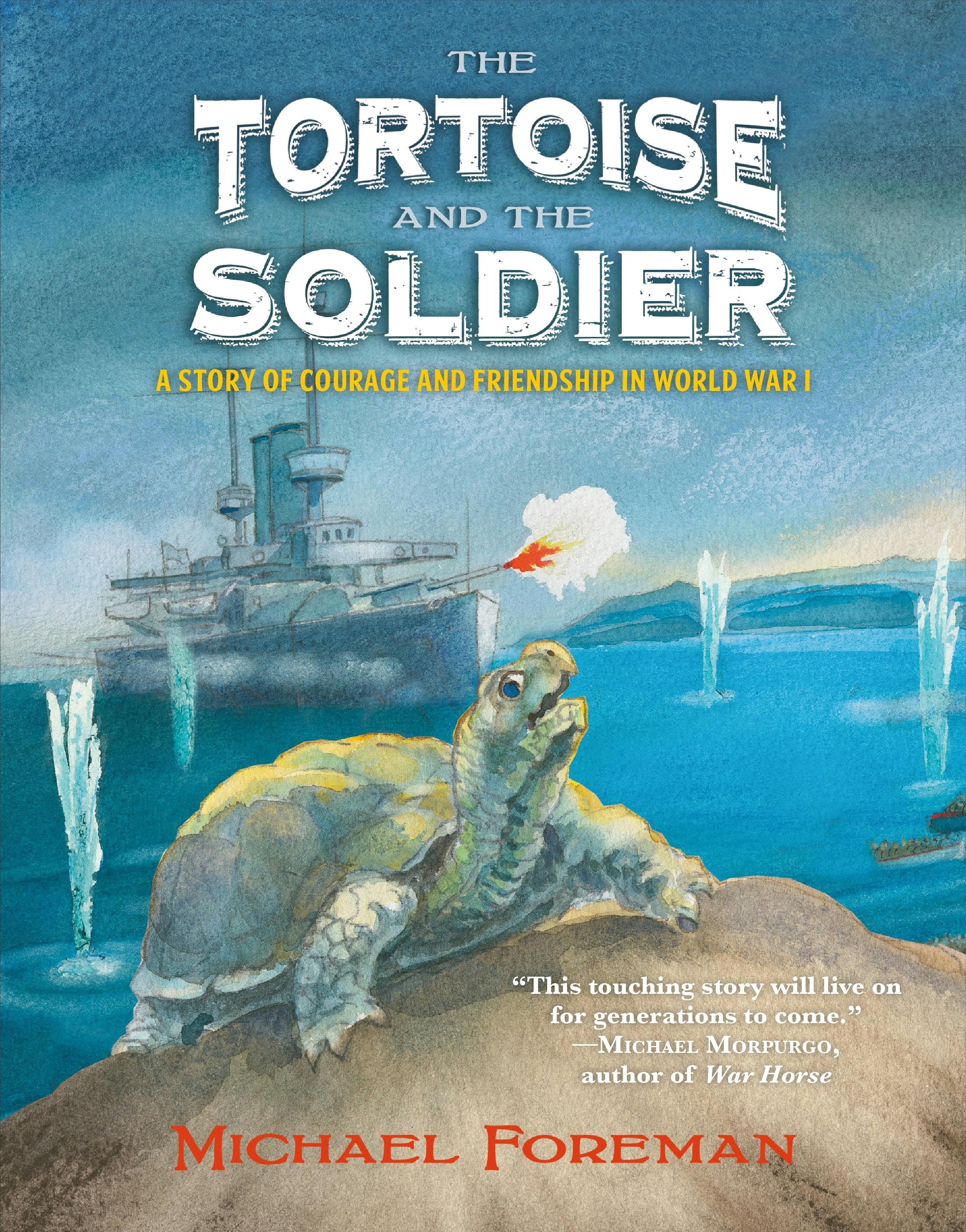 Fred's If I Were A Sea Turtle Board Book