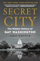 James Kirchick: Secret City