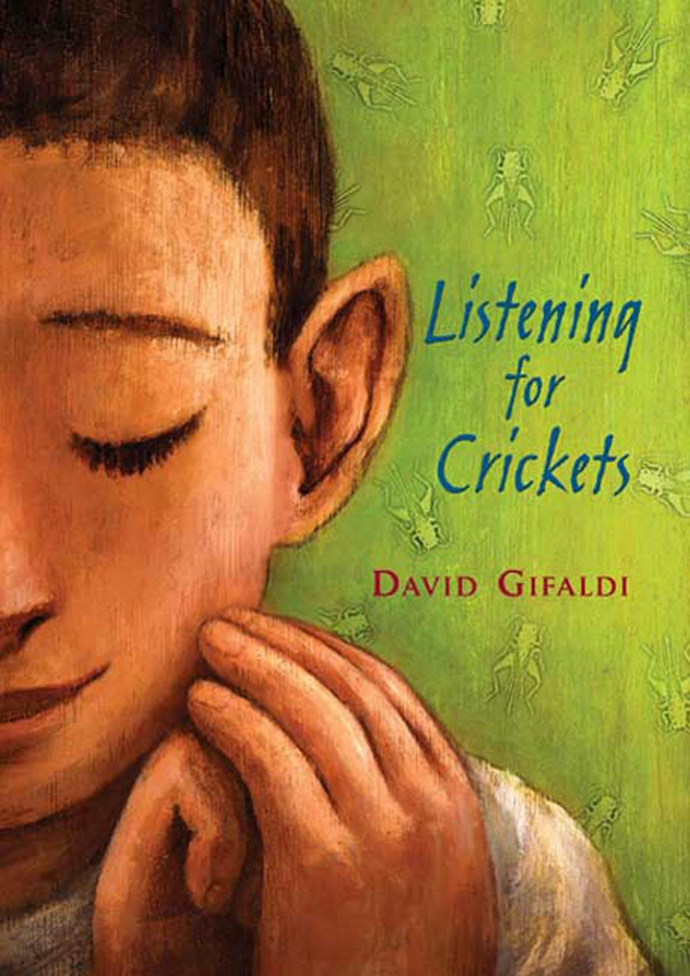 listening-for-crickets