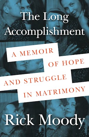 The Long Accomplishment