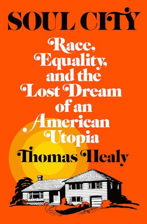 A Thousand and One,” Reviewed: Family Dreams Meet American