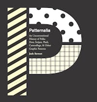 Patternalia