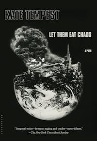Let Them Eat Chaos