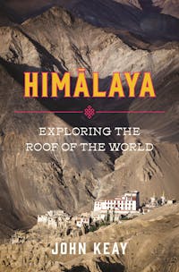 Himalaya