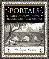 Portals