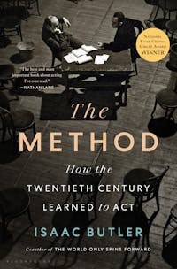 The Method