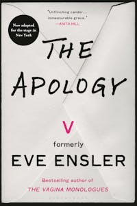 The Apology