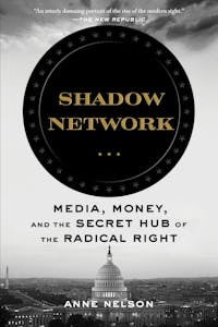 Shadow Network