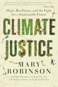 Climate Justice