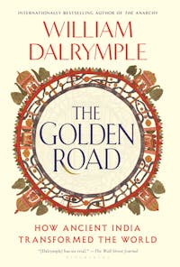 The Golden Road