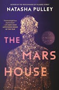 The Mars House