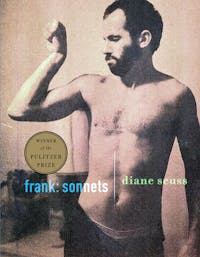 frank: sonnets