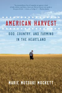 American Harvest