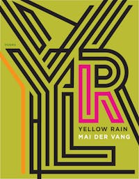 Yellow Rain