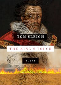 The King's Touch