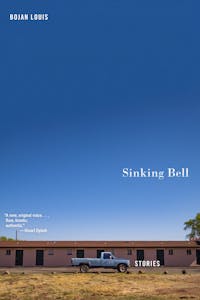 Sinking Bell