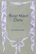 Bitter Water Opera