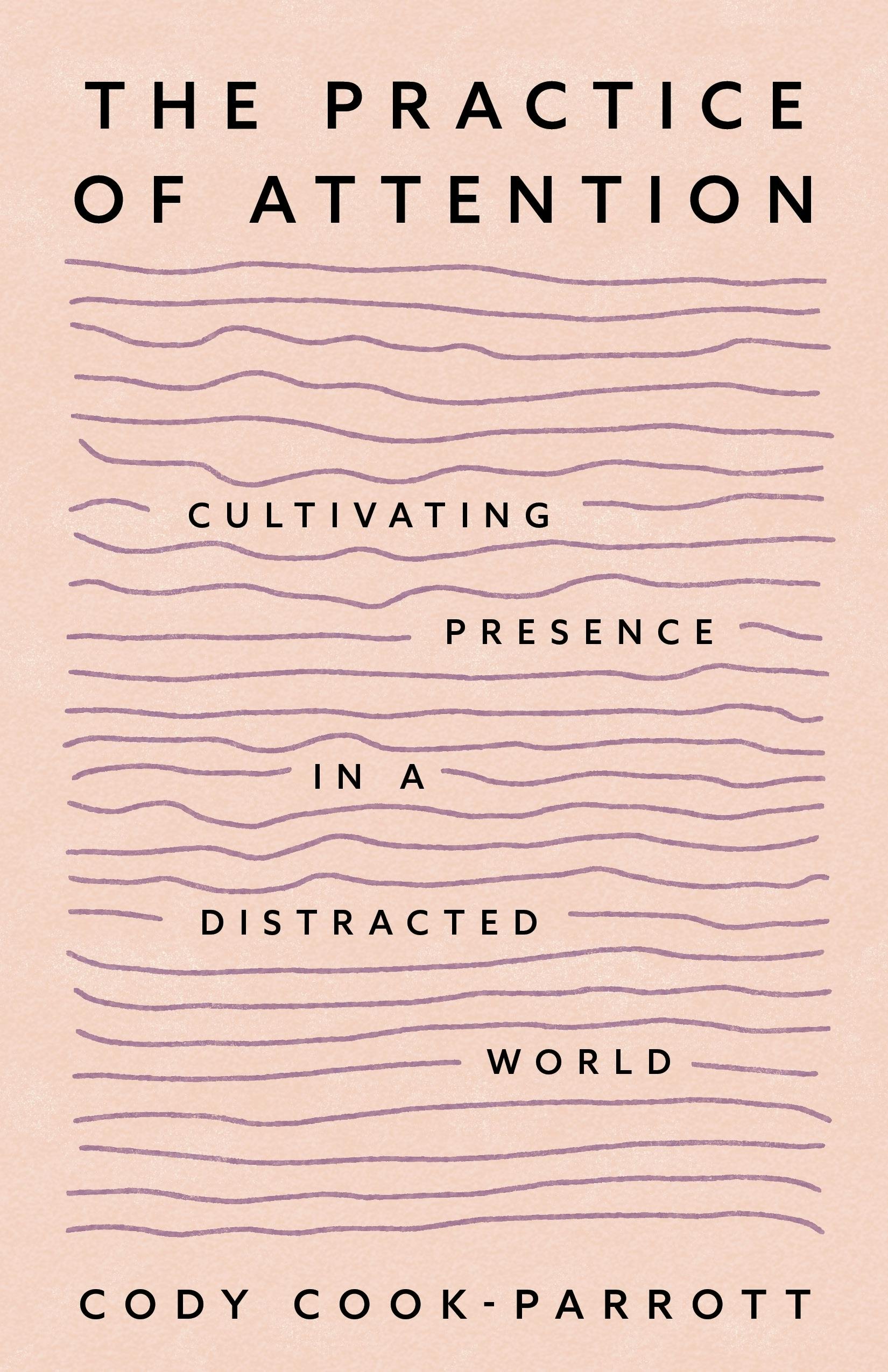 語学・辞書・学習参考書 Attention: Theory and Practice 語学・辞書