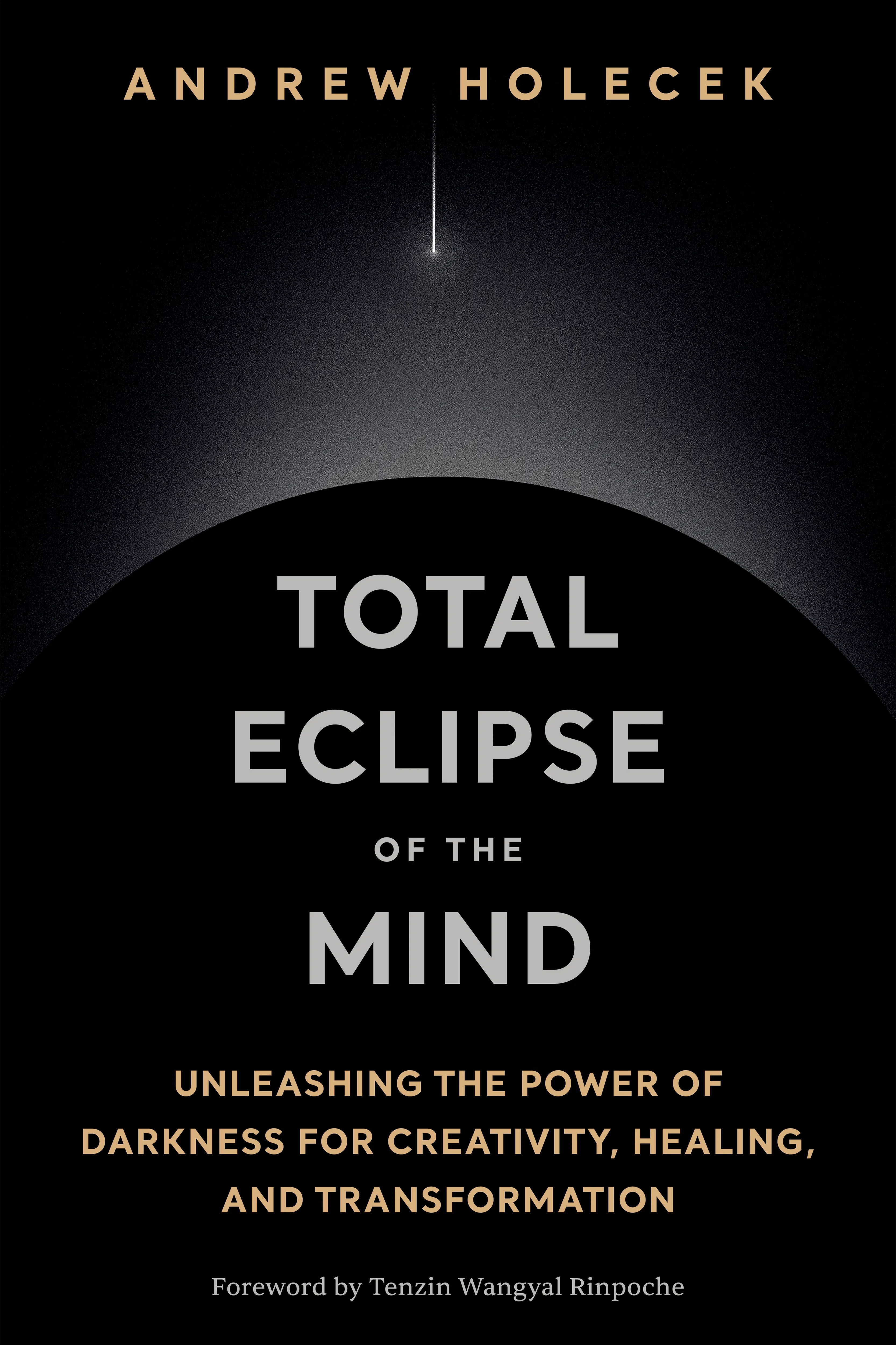 Total Eclipse of the Mind