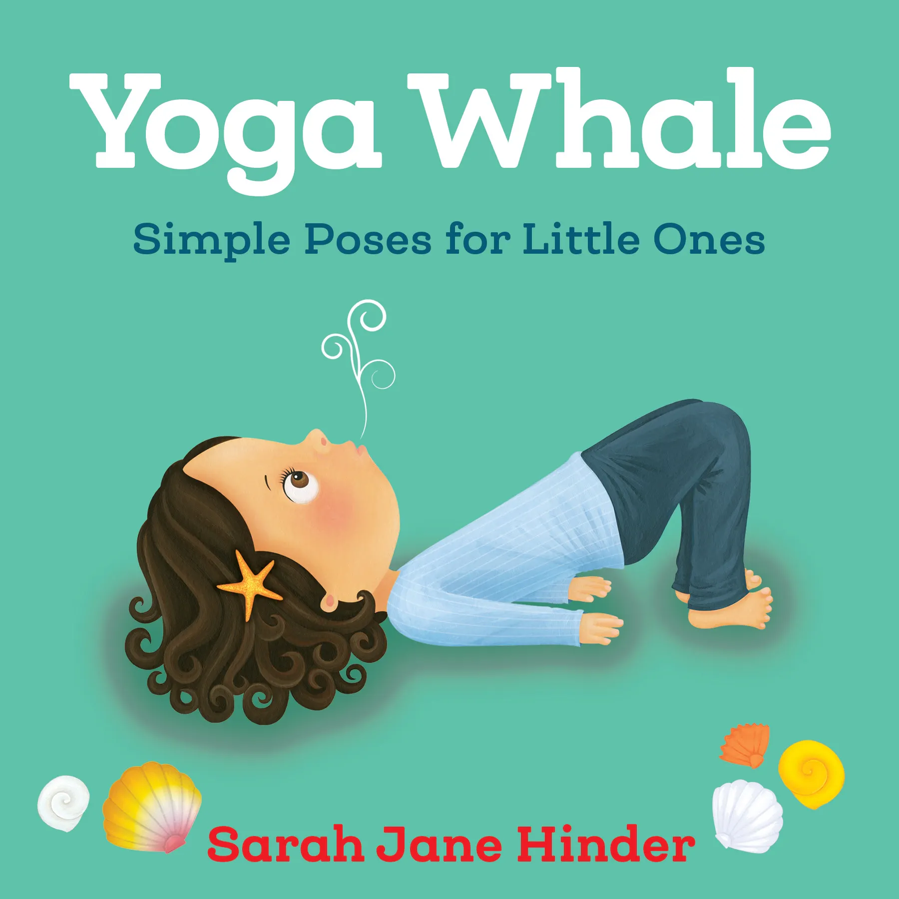 yoga-whale