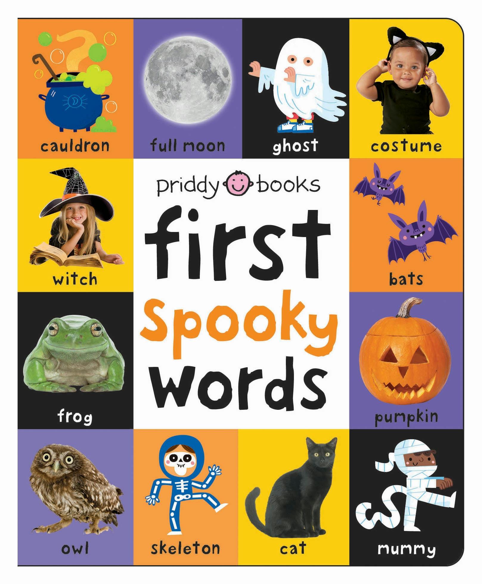first-100-padded-first-spooky-words