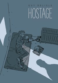 Hostage