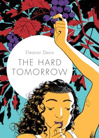 The Hard Tomorrow