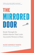The Mirrored Door