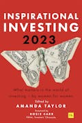 Inspirational Investing 2023