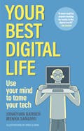 Your Best Digital Life